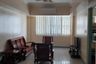 1 Bedroom Condo for rent in Barangay 76, Metro Manila near LRT-1 EDSA