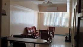 1 Bedroom Condo for rent in Barangay 76, Metro Manila near LRT-1 EDSA