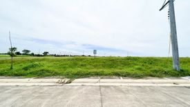 Land for sale in Ardia Vermosa, Pasong Buaya II, Cavite