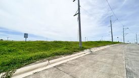 Land for sale in Ardia Vermosa, Pasong Buaya II, Cavite