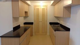 1 Bedroom Condo for sale in High Park Vertis, Phil-Am, Metro Manila near MRT-3 North Avenue