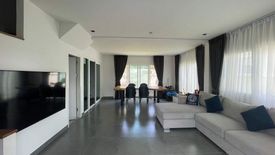 3 Bedroom House for sale in Chalong, Phuket