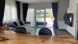 3 Bedroom House for sale in Chalong, Phuket