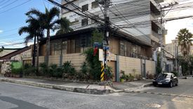 House for sale in Lourdes, Metro Manila