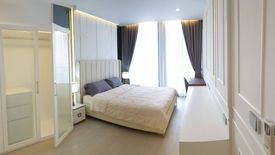 1 Bedroom Condo for rent in Noble Ploenchit, Langsuan, Bangkok near BTS Ploen Chit