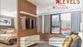 1 Bedroom Condo for sale in Alabang, Metro Manila