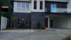 3 Bedroom House for sale in Pasong Tamo, Metro Manila