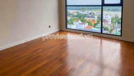 4 Bedroom Apartment for rent in An Phu, Ho Chi Minh