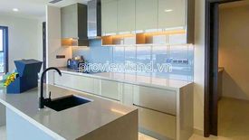 4 Bedroom Apartment for rent in An Phu, Ho Chi Minh