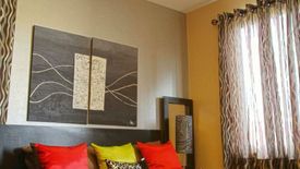 2 Bedroom Condo for sale in Allegra Garden Place, Bagong Ilog, Metro Manila