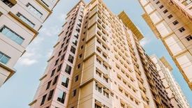 2 Bedroom Condo for Sale or Rent in Ermitaño, Metro Manila near LRT-2 J. Ruiz