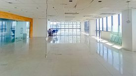 Office for rent in Luz, Cebu