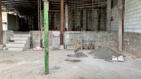 Warehouse / Factory for rent in Pasong Putik Proper, Metro Manila