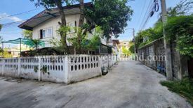 4 Bedroom House for sale in Phra Khanong Nuea, Bangkok near BTS On Nut