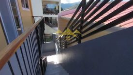 4 Bedroom House for sale in Military Cut-Off, Benguet