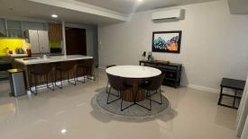 2 Bedroom Condo for rent in The Alcoves, Luz, Cebu