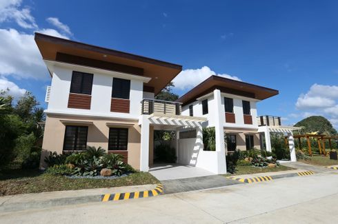 House for sale in San Agustin I, Cavite