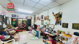4 Bedroom Townhouse for sale in Baan Lapawan 8, Lahan, Nonthaburi