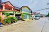 ขายทาวน์เฮ้าส์ บ้านลภาวัน 8 4 ห้องนอน ใน ละหาร, บางบัวทอง