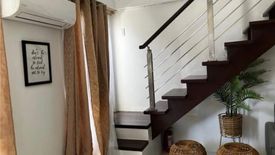 3 Bedroom House for rent in Capitol Site, Cebu