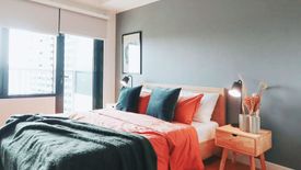 1 Bedroom Condo for sale in One Rockwell, Rockwell, Metro Manila near MRT-3 Guadalupe