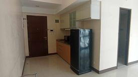 Condo for rent in The Viceroy Residences, Bagong Tanyag, Metro Manila