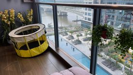 3 Bedroom Condo for sale in Sunwah Pearl, Phuong 22, Ho Chi Minh