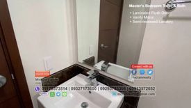 2 Bedroom Condo for sale in Pleasant Hills, Metro Manila