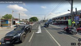 Commercial for sale in Tabun, Pampanga