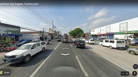 Commercial for sale in Tabun, Pampanga