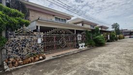 4 Bedroom House for sale in Nong O, Ratchaburi