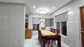 5 Bedroom Townhouse for sale in Manila, Metro Manila near LRT-2 Pureza