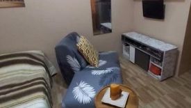 1 Bedroom Condo for sale in Bel-Air, Metro Manila