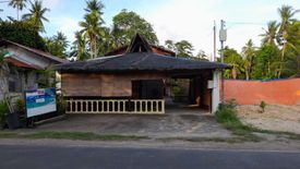 15 Bedroom Commercial for sale in Lala-O, Siquijor