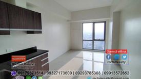 2 Bedroom Condo for sale in Pleasant Hills, Metro Manila