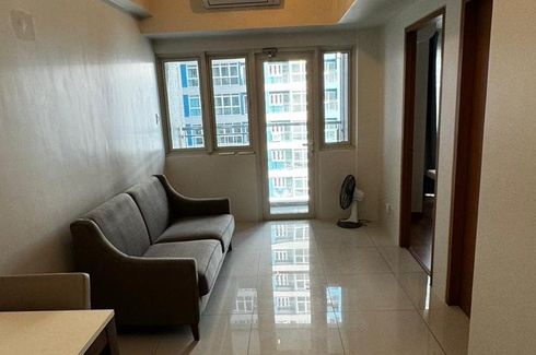1 Bedroom Condo for rent in Times Square West, Bagong Tanyag, Metro Manila