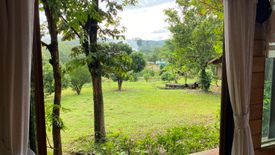 Land for sale in San Pa Yang, Chiang Mai