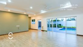 3 Bedroom Villa for sale in Pak Nam Pran, Prachuap Khiri Khan