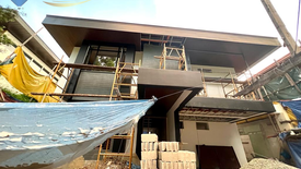 4 Bedroom House for sale in Cupang, Metro Manila