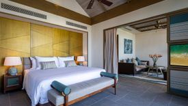Cho thuê villa 4 phòng ngủ tại Fusion Resort an Villas Đà Nẵng, Ô Chợ Dừa, Quận Đống Đa, Hà Nội
