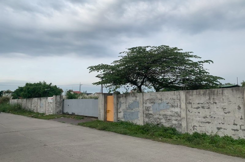 Land for rent in Magdalo, Cavite