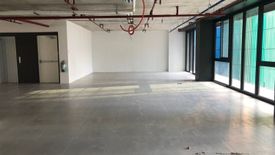 Office for rent in Bel-Air, Metro Manila