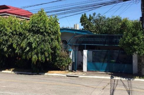 4 Bedroom House for sale in Pulang Lupa Dos, Metro Manila