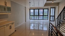 1 Bedroom Commercial for sale in Obrero, Metro Manila