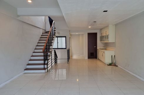 1 Bedroom Commercial for sale in Obrero, Metro Manila