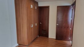 1 Bedroom Commercial for sale in Obrero, Metro Manila