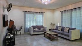 2 Bedroom House for sale in Tawala, Bohol
