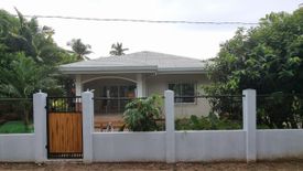 2 Bedroom House for sale in Tawala, Bohol