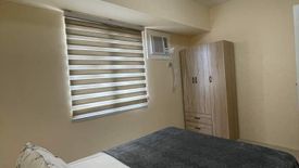 2 Bedroom Condo for sale in Cebu IT Park, Cebu