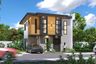 3 Bedroom House for sale in Poblacion, Cebu